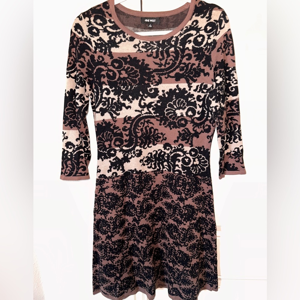 Nine West dress
